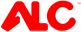 ALC Abrasive Blasters / S&H Industries